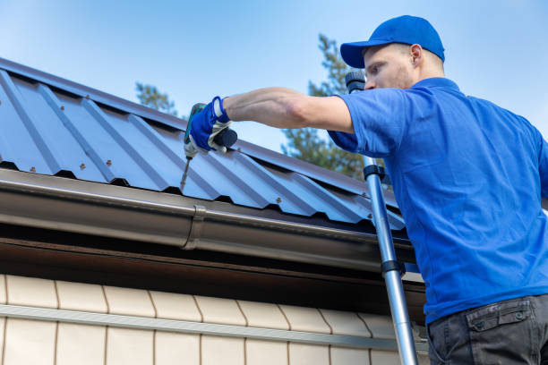 Reliable Hartford, SD  Roofing repair and installation Solutions